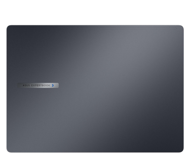 ASUS ExpertBook B5405CCA Ultra 5-225H/32GB/512/Win11P - 1367645 - zdjęcie 6